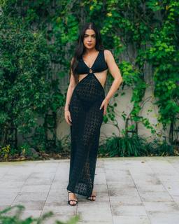 Jade Picon feet photo thumbnail