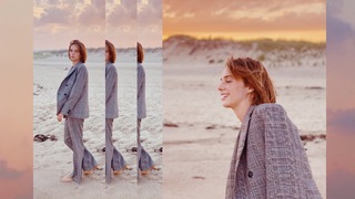 Maya Hawke feet photo 5