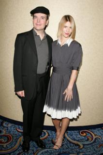 Claire Danes feet photo thumbnail