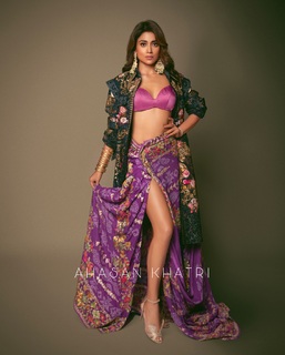 Shriya Saran feet photo thumbnail