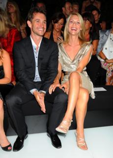 Claire Danes feet photo thumbnail