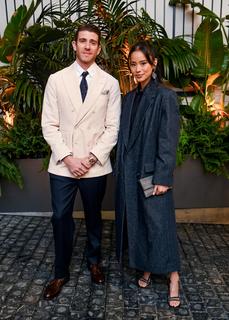 Jamie Chung feet photo thumbnail