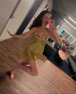 Sophie Ellis-Bextor feet photo 4