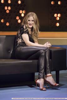 Rosie Huntington-Whiteley feet photo thumbnail
