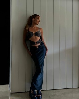 Marina Ruy Barbosa feet photo thumbnail