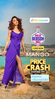 Kiara Advani feet photo thumbnail