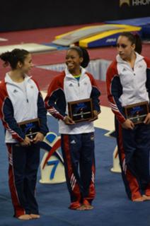Aly Raisman feet photo thumbnail