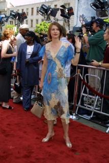 Claire Danes feet photo thumbnail