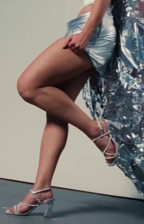 Giovanna Lancellotti feet photo thumbnail