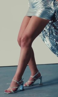 Giovanna Lancellotti feet photo thumbnail