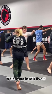 Valentina Shevchenko feet photo thumbnail