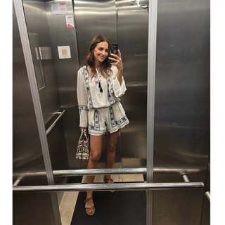 Paula Echevarría feet photo thumbnail