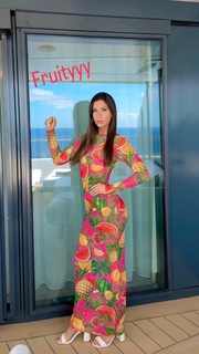 Jen Selter feet photo thumbnail
