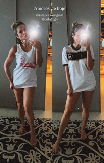 Flávia Alessandra feet photo thumbnail