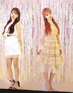 Jo Yuri feet photo 5