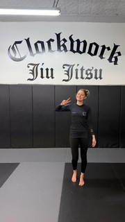 Justine Ezarik feet photo thumbnail