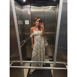 Paula Echevarría feet photo thumbnail