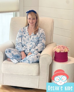 Melissa Rauch feet photo 2