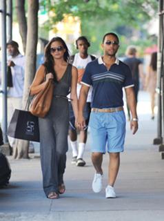 Chrissy Teigen feet photo thumbnail
