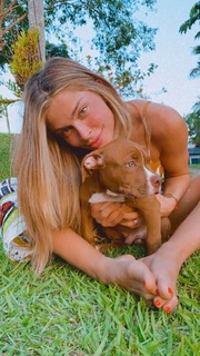 Grazi Massafera feet photo thumbnail