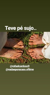 Giovanna Lancellotti feet photo thumbnail