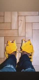 Giovanna Lancellotti feet photo thumbnail