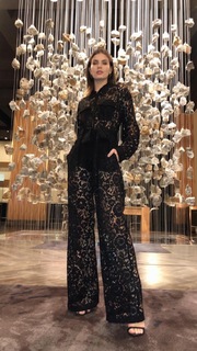 Camila Queiroz feet photo thumbnail