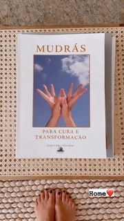 Grazi Massafera feet photo thumbnail