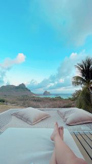 Giovanna Lancellotti feet photo thumbnail
