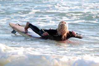 Mollie King feet photo thumbnail