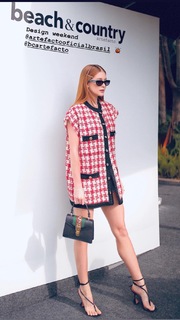 Marina Ruy Barbosa feet photo thumbnail