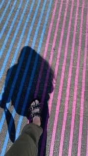 Marina Ruy Barbosa feet photo thumbnail