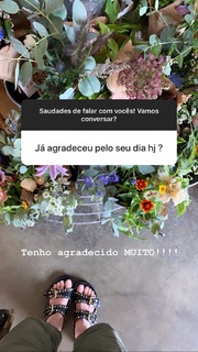 Marina Ruy Barbosa feet photo thumbnail