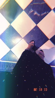 Marina Ruy Barbosa feet photo thumbnail