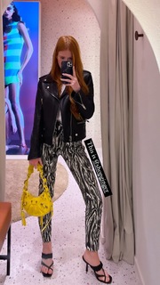 Marina Ruy Barbosa feet photo thumbnail