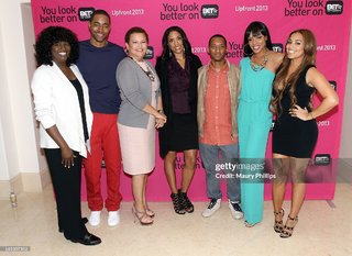 Lauren London feet photo 4