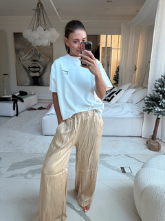 Klaudia Halejcio feet photo thumbnail