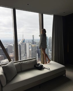 Debby Ryan feet photo 1