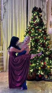 Brittney Smith feet photo thumbnail