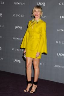 Cameron Diaz feet photo thumbnail
