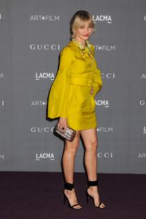 Cameron Diaz feet photo thumbnail