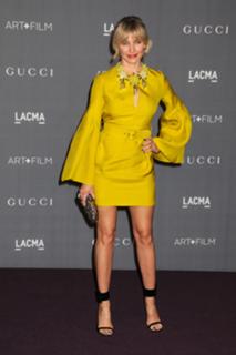 Cameron Diaz feet photo thumbnail