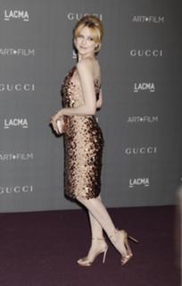 Evan Rachel Wood feet photo thumbnail