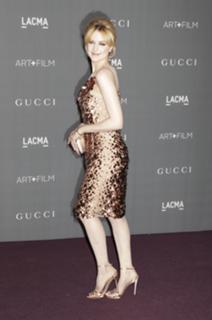 Evan Rachel Wood feet photo thumbnail