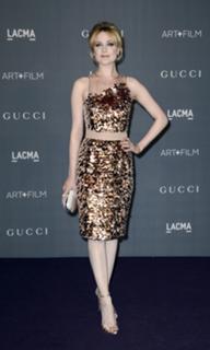 Evan Rachel Wood feet photo thumbnail