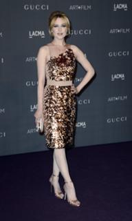 Evan Rachel Wood feet photo thumbnail