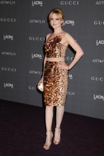 Evan Rachel Wood feet photo thumbnail