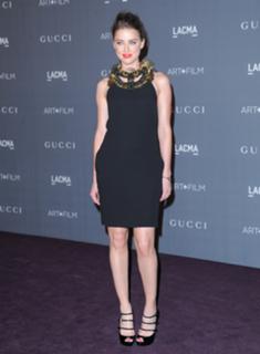 Amber Heard feet photo thumbnail