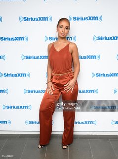 Mya feet photo 1