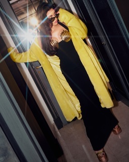 Haifa Wehbe feet photo thumbnail